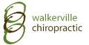 Walkerville Chiropractic logo